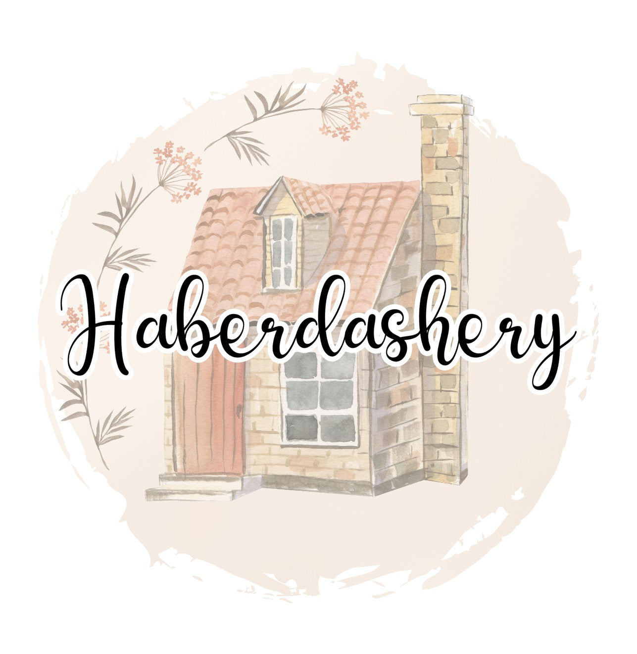 Haberdashery