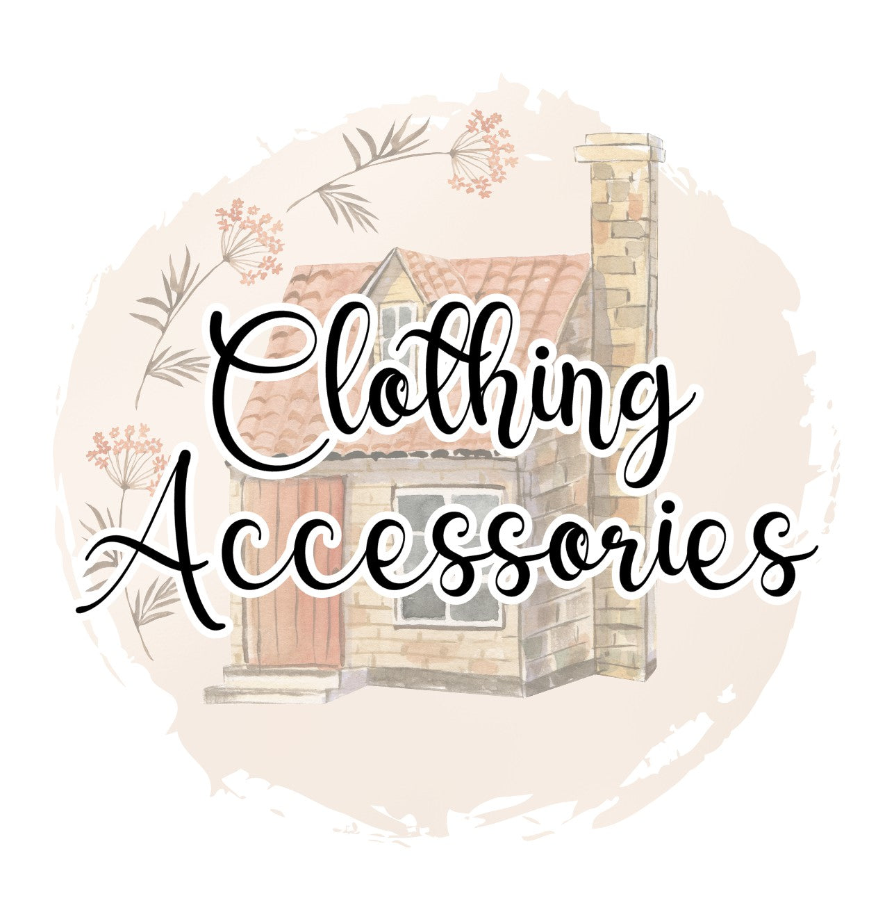 Clothing Accessories
